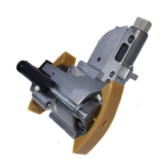 for Audi A6 S4 for VW for Passat Right Turbo Camshaft Adjuster Timing Chain Tensioner 1x