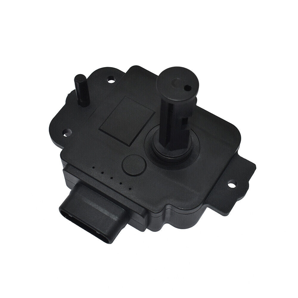 One-piece set of for Volkswagen MAF airflow sensor 22204-42010 suitable for Toyota Supra, for Lexus LS400 3.0L, 4.0L...