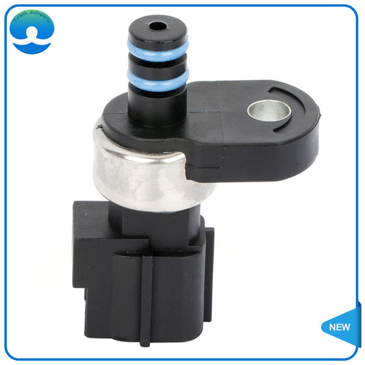 Engine Oil Pressure Sensor 04799758AD Fit for 2002-2010 for Dodge for Ram 1500 3.7L V6