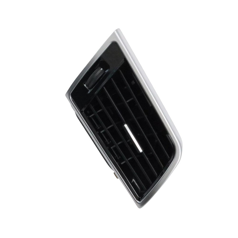Front Left LH Dash A / C Air Vent Grille Fit For GL350 GL450 GL550 GLE350 GLE450 Q