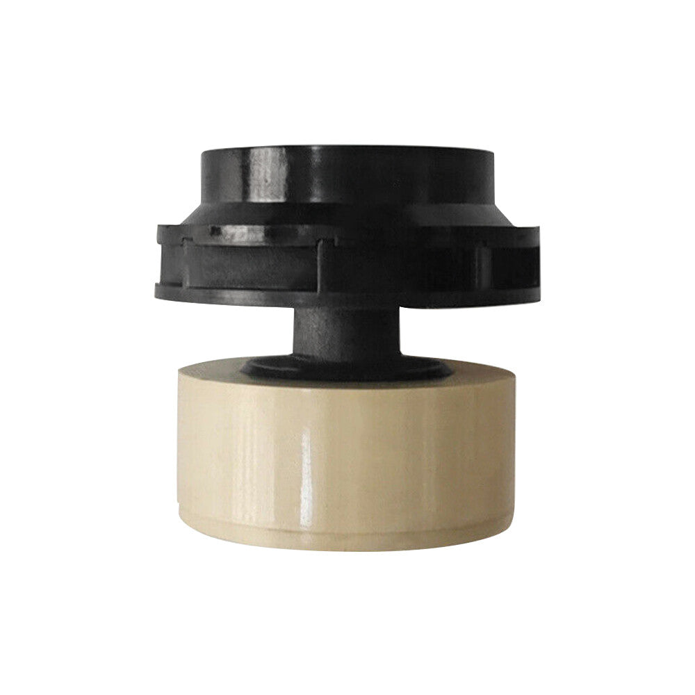 Engine Electric Water Pump for Prius 2010-2014 CT200h 2011-2014 161A0-29015 Q