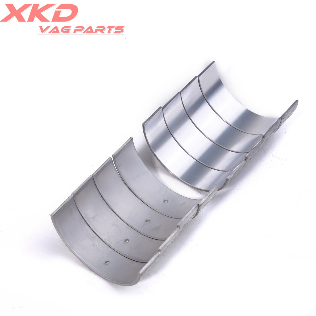 1.4 TSI Connecting Rod Bearing Shell Kit for VW for Golf for Jetta for Tiguan for Audi A1 CAXA Q
