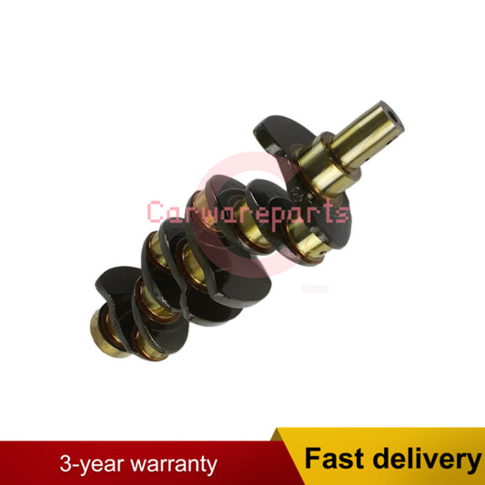 new camshaft position sensor for Mini 13627588095, for Citron for Peugeot 0232103064 18551 B