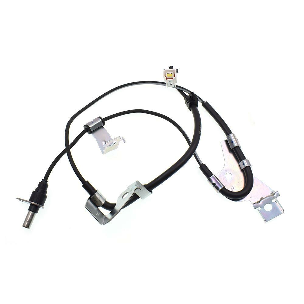 Front Right ABS Wheel Speed Sensor DISC BRAKE for ISUZU NPR75