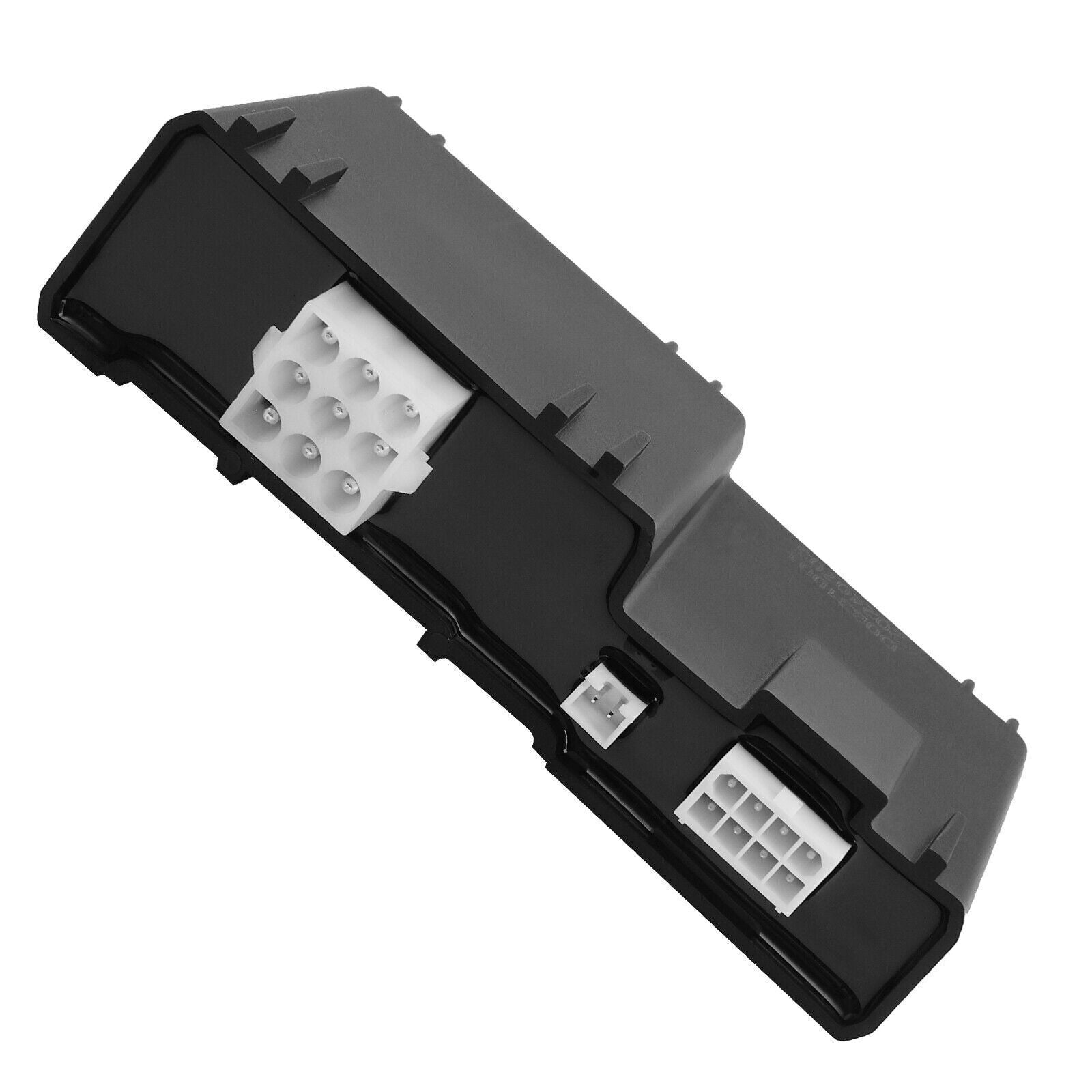 Running Board Replacement Controller Module For A04/A06 Amp Research KY