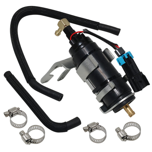 Equipment Manufacturer ( ) Engine Repair Kit Upgrade: Pistons mast 23 mm for Tiguan and for Audi A5 2.0T W