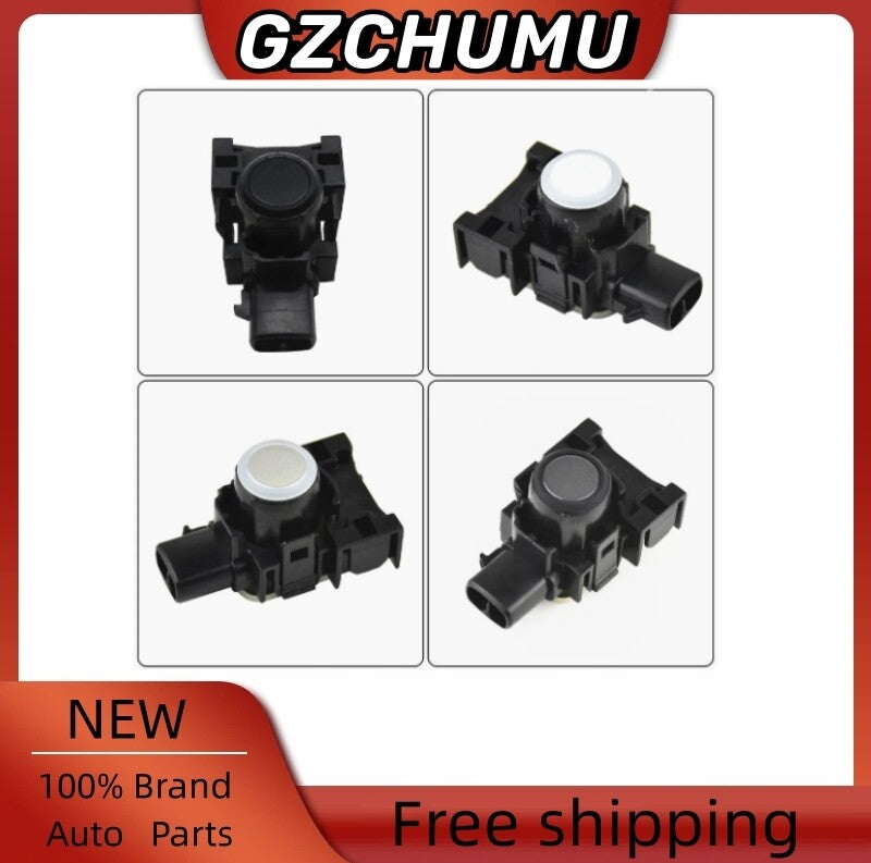 8-piece piston ring set, mast 97 mm, suitable for C55, ML55, SLK55, AMG M113 V8 5.4 5.5L. C