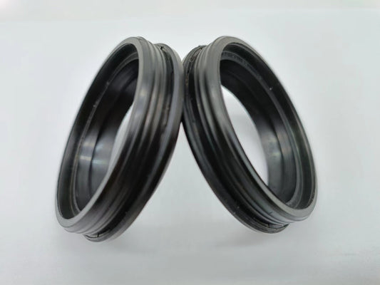 Cintur embrague para CF Moto Terralander 800 Direcci Tram Asistida Electrica 2014/800 WT 2014/800 EFI 11-13 x
