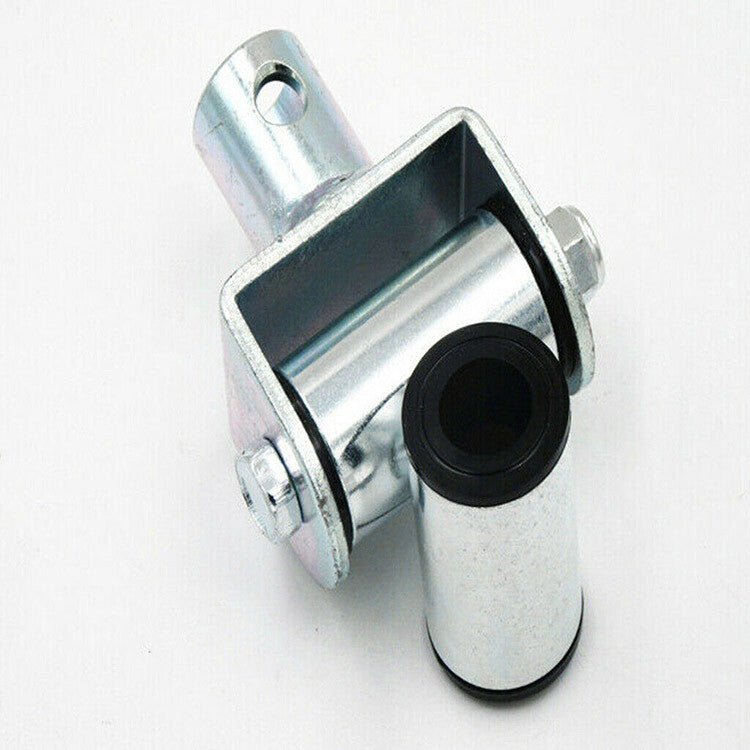 for SUBARU GOOD - SHIFTER BUSHING LINKAGE JOINT - IMPREZA - OUTBACK - 35046AG000 Q