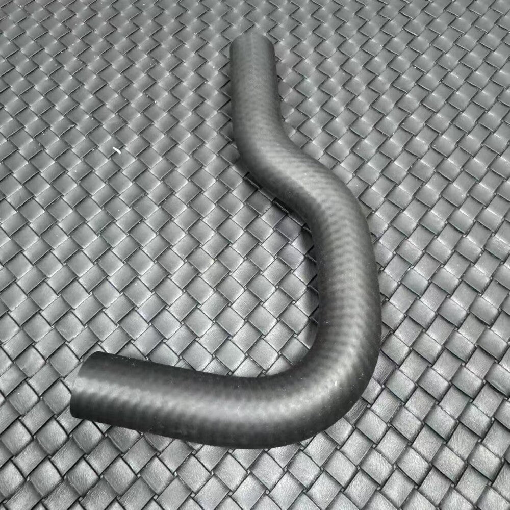 Power steering suction cup hose suitable for Honda for Civic 2001 - 2004 - 2005 53731S5DA01 Q
