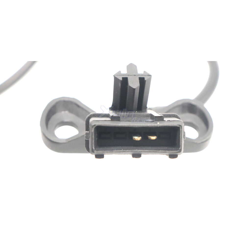 012919823F is a spare reverse light switch for Audi A4, A6, B5, B7, 8D2, 8E2, B6, C4, and for Skoda models. v