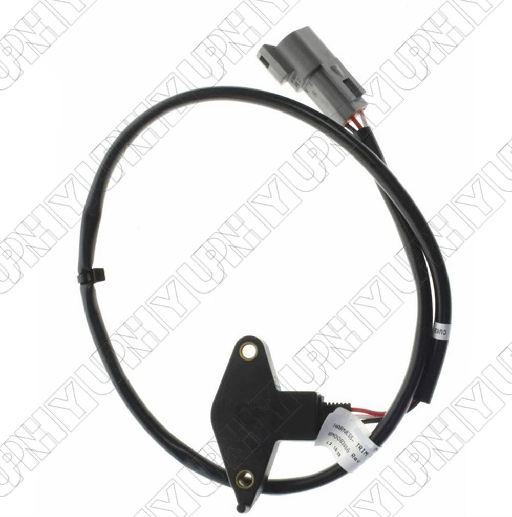 8M0076463 Trim Sensor Assembly Replacement for Mercury Outboard Motors