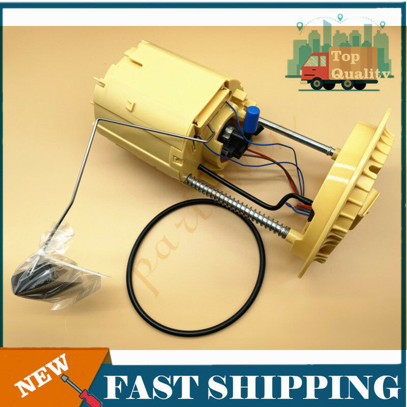 CDI diesel fuel pump assembly module is suitable for Mercedes W164 ML320 ML350 (model 06-12). n