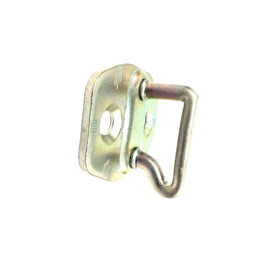 Rear Door Lock Striker A9067200004 # 9067200004 Fit For Sprinter 906