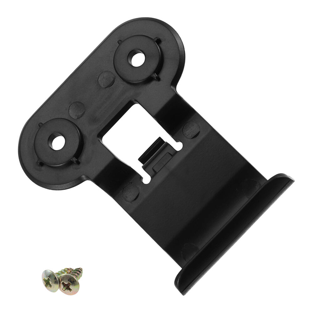 2Pcs Center Console Armrest Lid Latch Replacement for Jeep Cherokee 1997-2001 Q