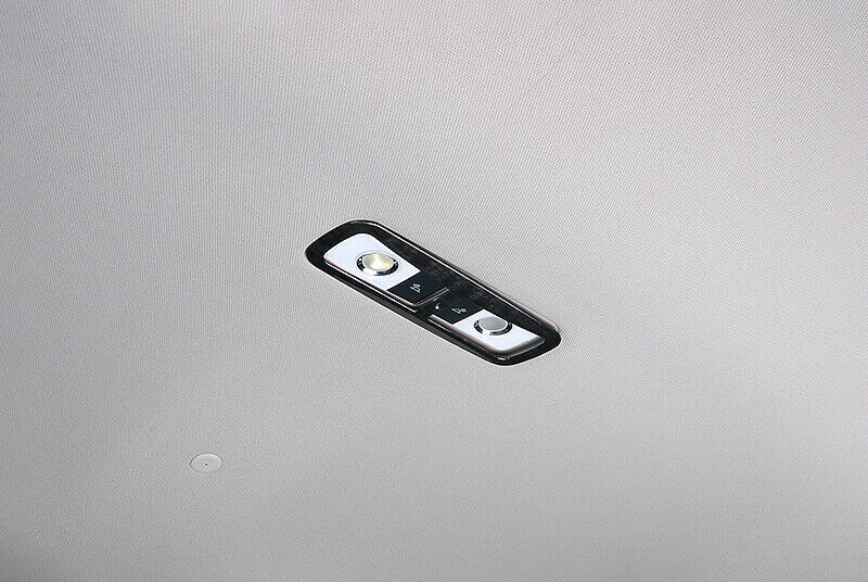 Automotive Car Steering Wheel Grip Cover Non-Slip EVA Diameter 38cm Sport Soft Protective Cover- v