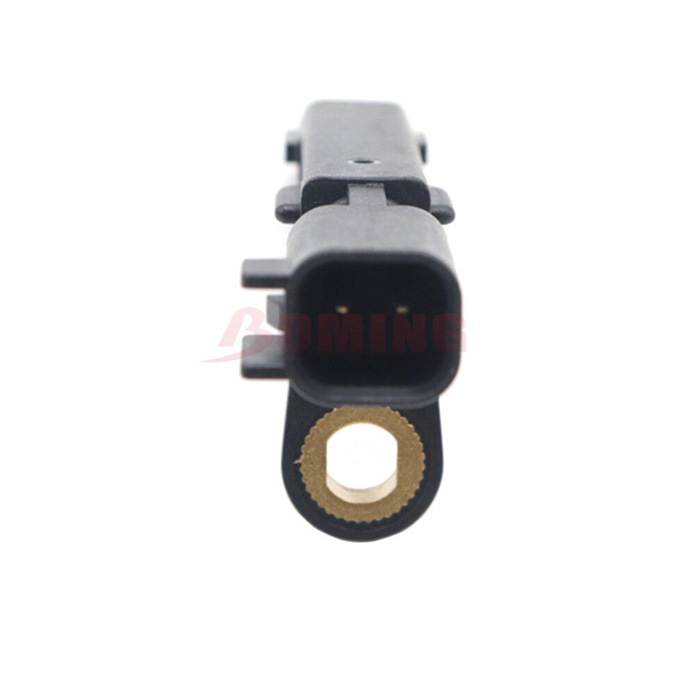 Rear left or right ABS speed sensor for 2006-2007 for Jeep Freeman 52129178AC