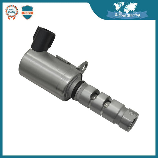 Fuel pressure regulator control valve for , for Peugeot , for Volvo , and for Citro 0928400617 11297 A