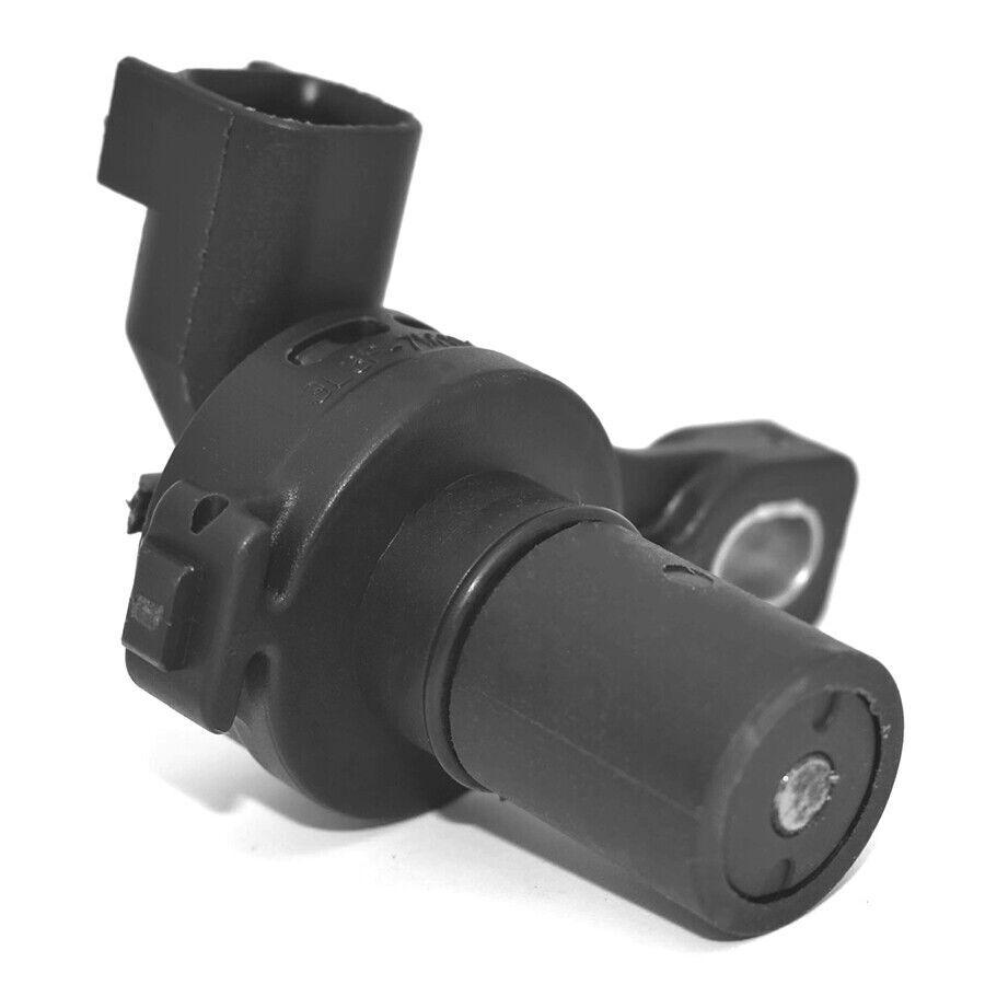One-piece turbocharger wastegate actuator for Citroen C3 C4 Jumpy Berlingo 1.6HDi 4917307508 9410 A