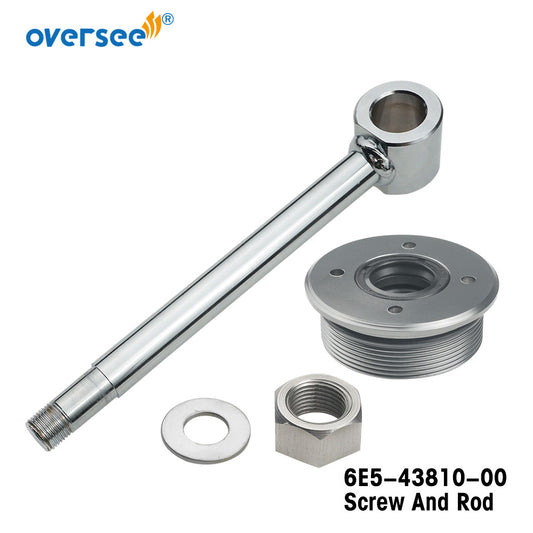 Crankshaft position sensors are suitable for Citron, for Fiat, for Peugeot, for Suzuki, Grand Vitara, and for Lancia. 6107 B