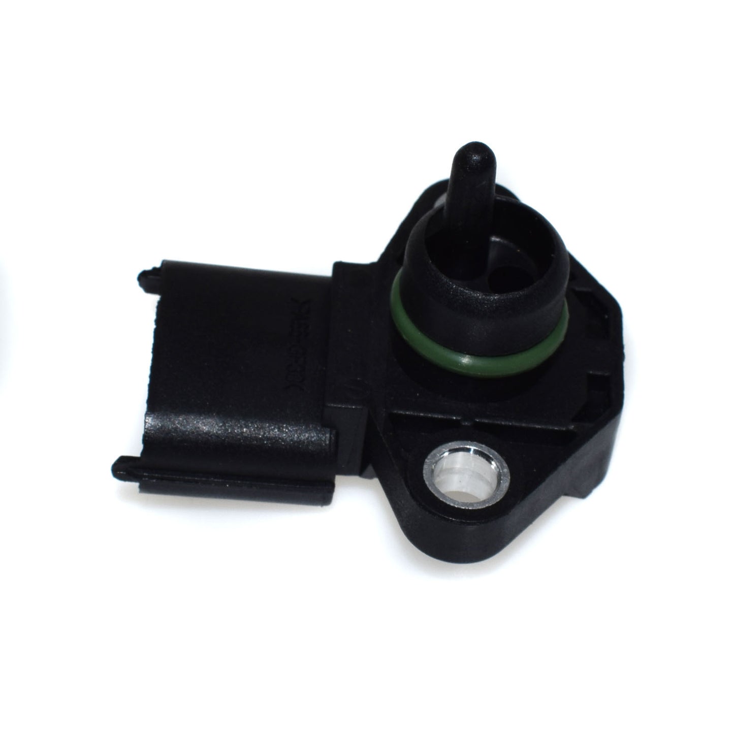 Manifold Absolute Pressure Map Sensor for Hyundai for Elantra for Kia 3930022600- n