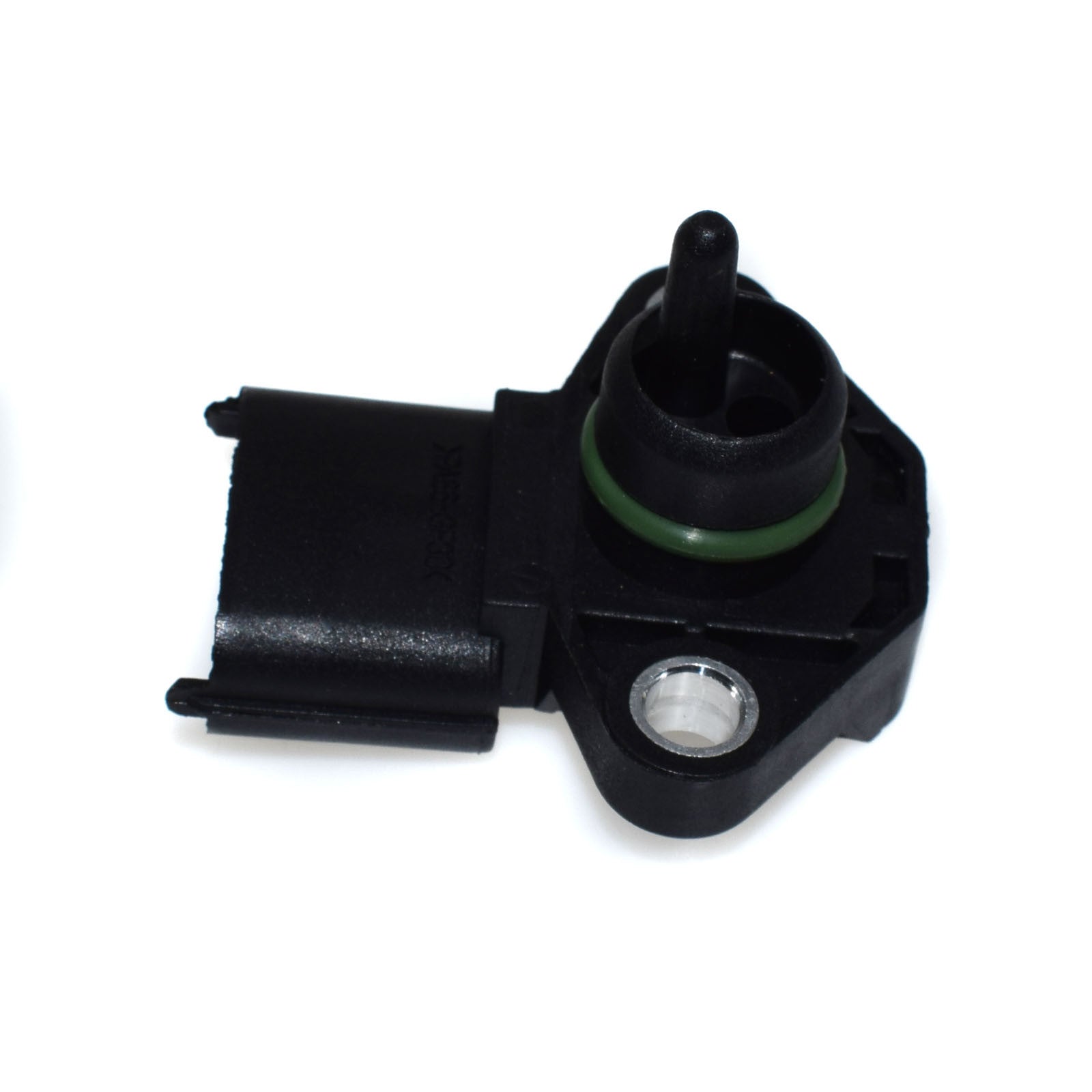 Manifold Absolute Pressure Map Sensor for Hyundai for Elantra for Kia 3930022600- n
