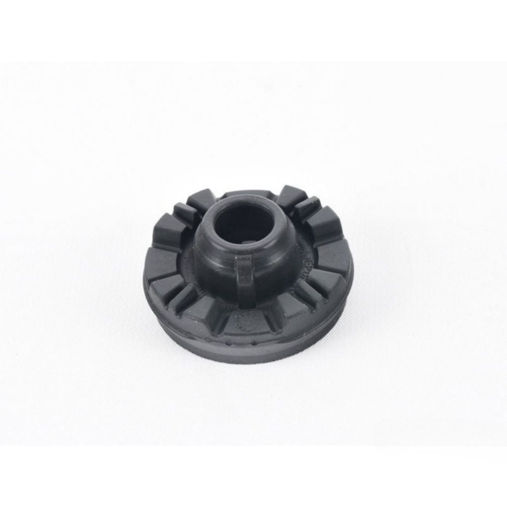 4M0121275A Radiator Lower Insulator for Audi Q5 2018-2024