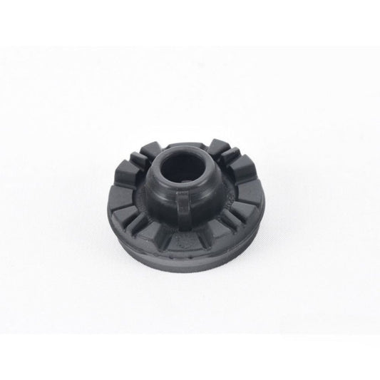 4M0121275A Radiator Lower Insulator for Audi Q5 2018-2024