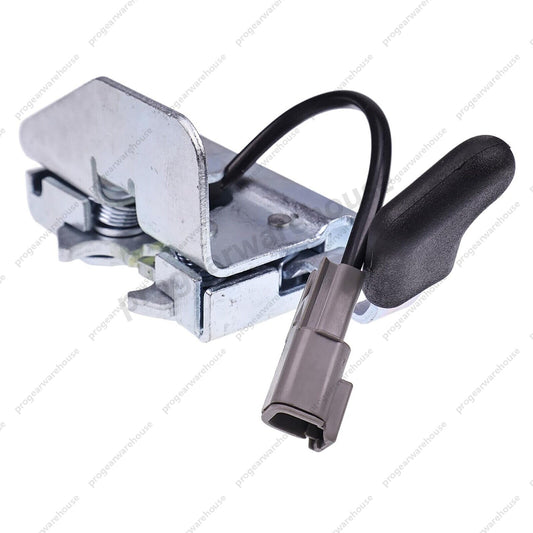 Front Door Latch Sensor 7109661 Fits Bobcat 751 753 763 773 863 864 873 883 963