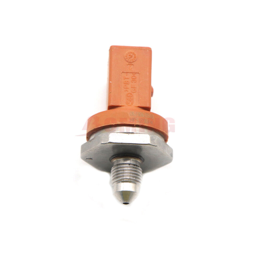 Oxygen Sensor Downstream For 96-00 for Nissan Pathfinder Frontier Xterra Maxima 3.3L