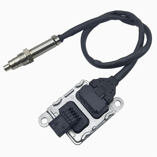 for DAF 2236409 1973528 Nitrogen Oxide NOX Sensor 2236409PE 1936259PE 5WK96759C Q