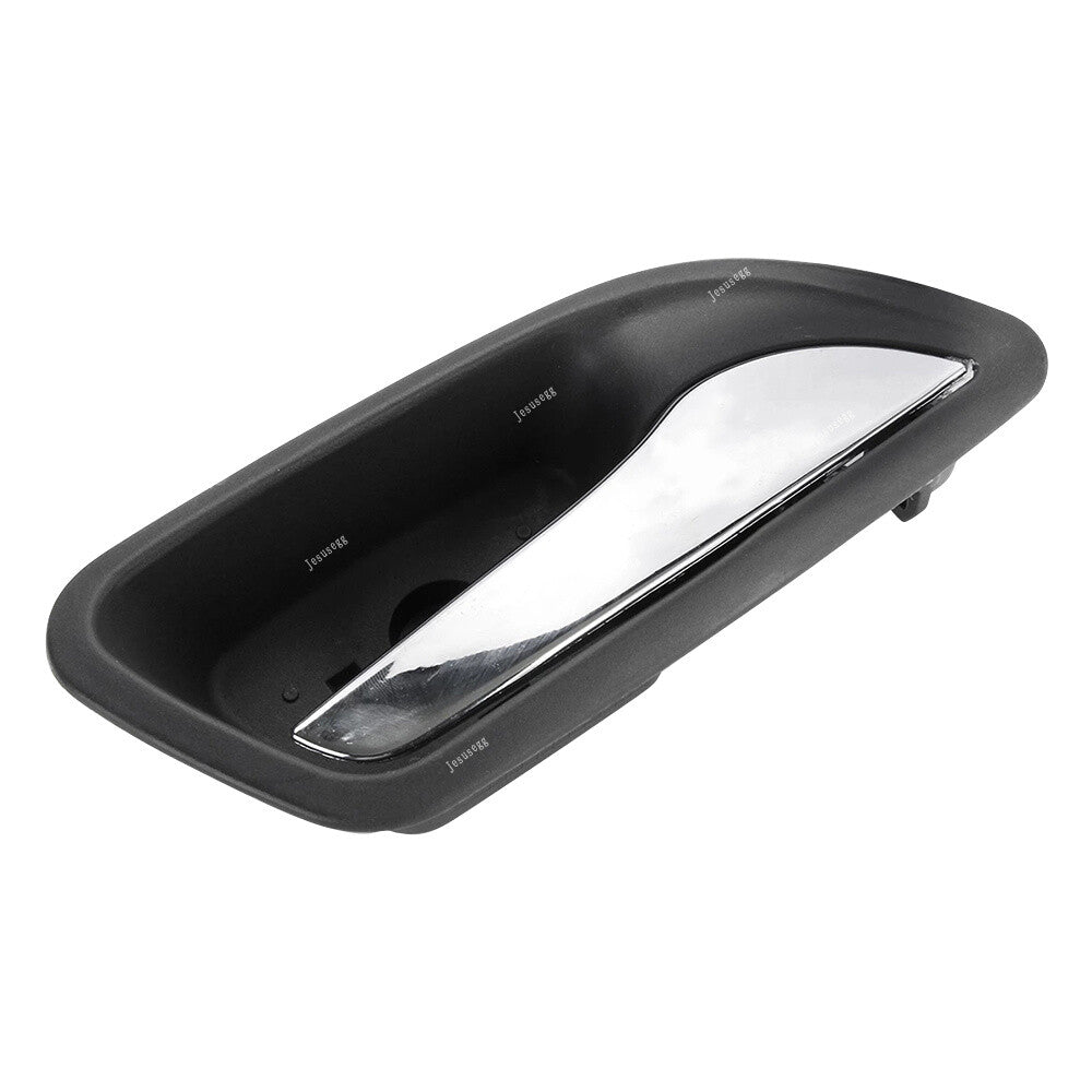 Fit For 2009-2015 for Chevrolet for Cruze Rear/Front Right Side Door Handle Replacement Q