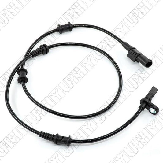 ABS Wheel Speed Sensor 2465403215 for Mercedes for Benz GLA250 15-20 GLA45 AMG 15-19 Q