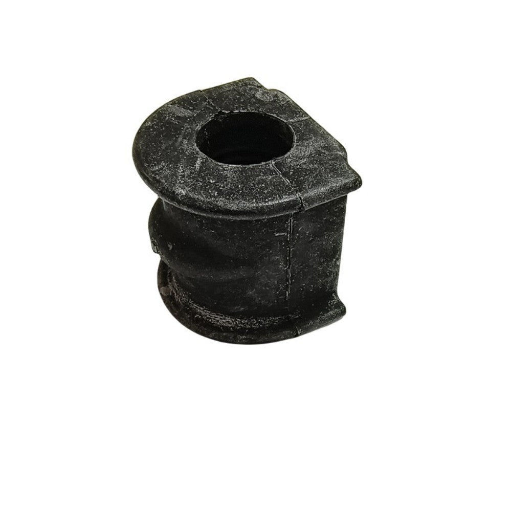 Anti Roll Bar Bush for Chevrolet Captiva 2 06- Rear Q