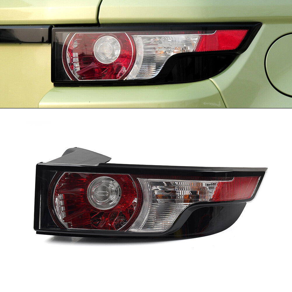 Tail Light Rear Brake Lamp Assembly for Land Rover for Range Rover Evoque 2011-15 14