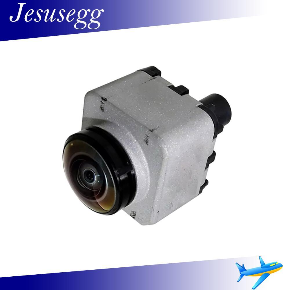 for Range Rover Evoque/Velar for Defender 90 110 Discovery Sport Rear View Camera Q