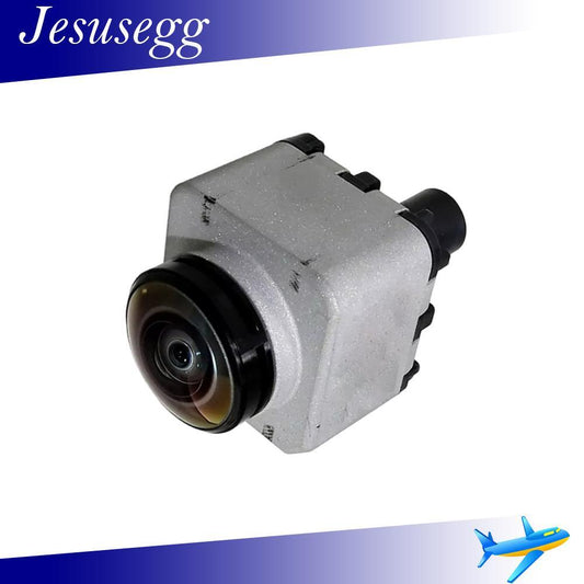 for Range Rover Evoque/Velar for Defender 90 110 Discovery Sport Rear View Camera Q