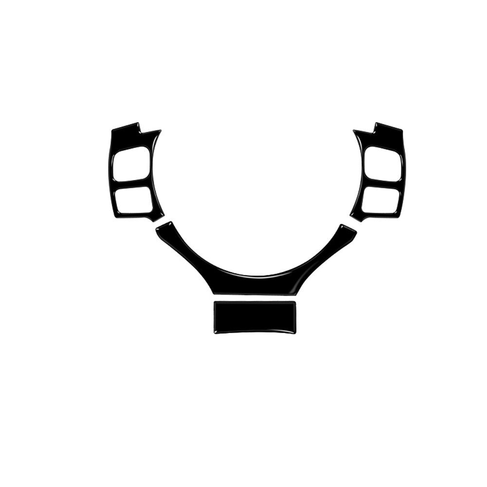 Splash Guards mudguard for Outlander Sport ASX 2013-2019- v