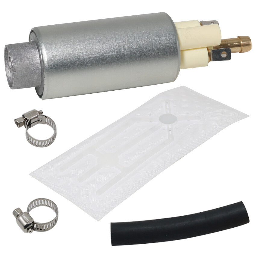 US 16-18 mm Automatic Battery Connector Terminal Disconnect Clamp Switch Link  2 W
