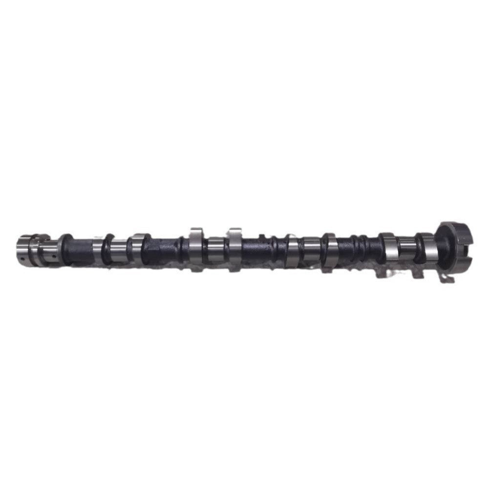 Intake Camshaft for Ford 2.0 Ecoboost 5273704 BB5E-6A267-AB