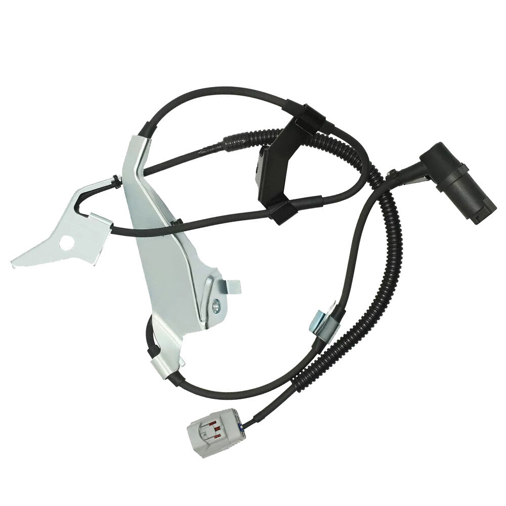 Fits for Land Cruiser LX470 1998-2007 Left Front ABS Speed Sensor 89543-60010 Q