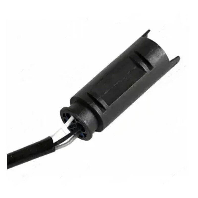 Engine overhaul piston kit, oversized mast 83 mm / mast 23 mm, suitable for Audi for VW 1.8 TFSI CDA CDH 2990 A