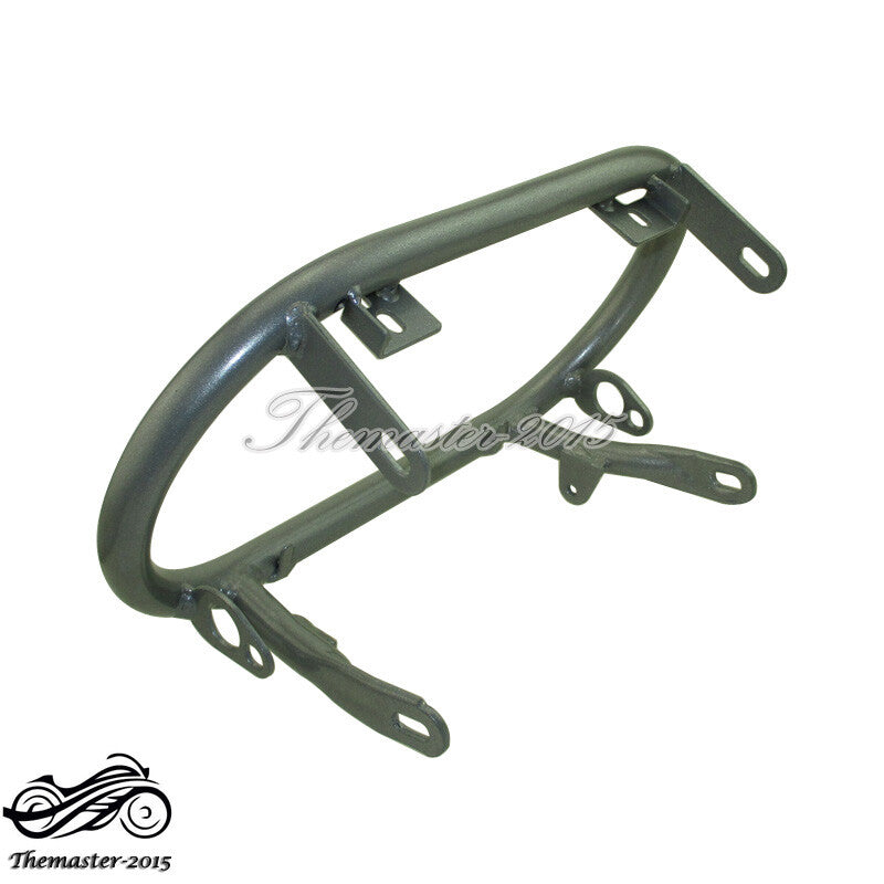 Headlight Bracket For Baja Monkey Double Headlamp Brace Q