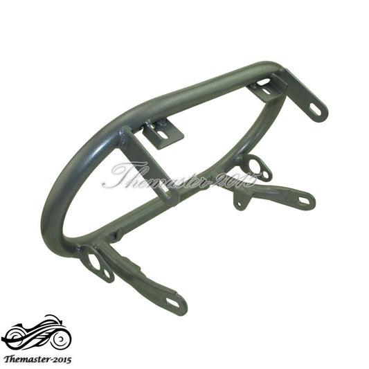 Headlight Bracket For Baja Monkey Double Headlamp Brace Q