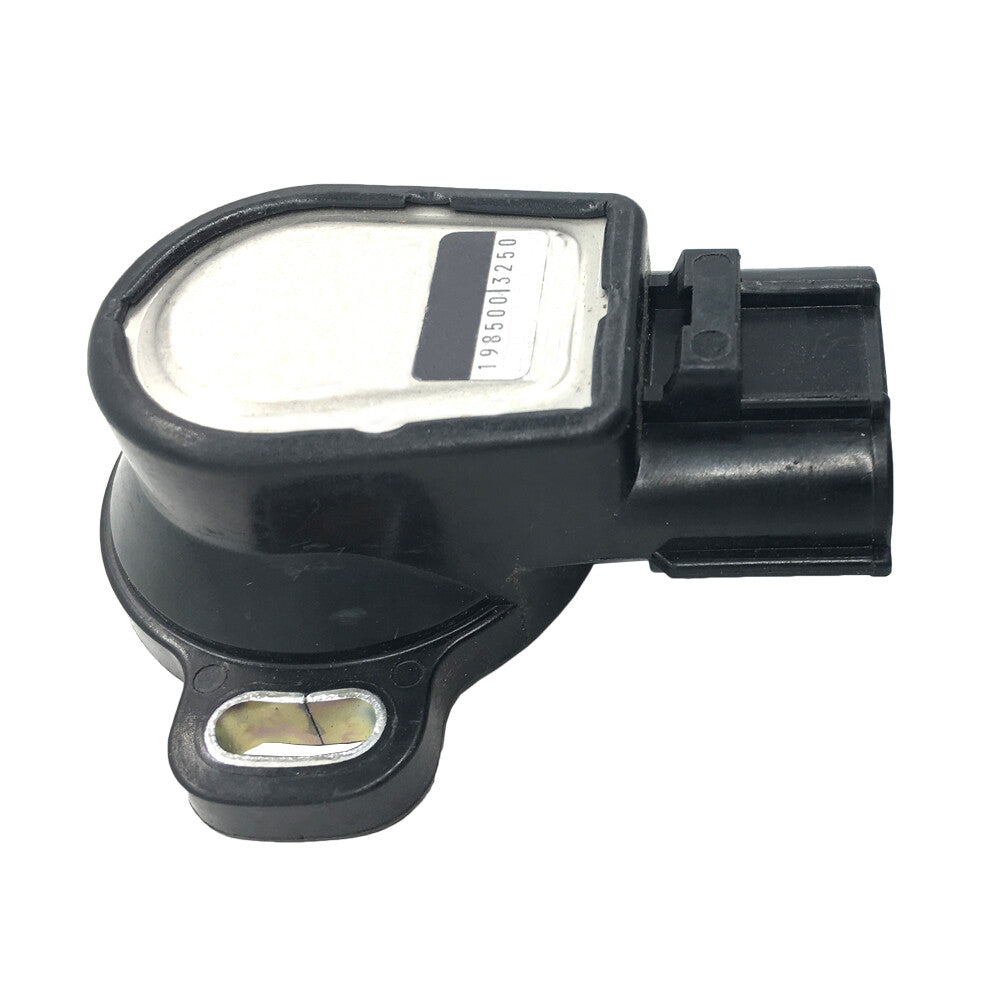 198500 - 3250 TPS Throttle Position Sensor for Jaguar XK8 1999-02 and XJ8 1999-03 4.0L n