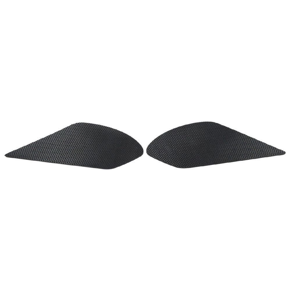 Tank Pad Traction Grip Protector for Ducati Diavel Carbon 2011-2018 Q
