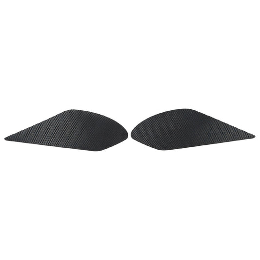 Tank Pad Traction Grip Protector for Ducati Diavel Carbon 2011-2018 Q