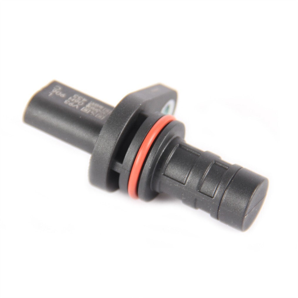Titanium CNC Motorcycle Bike Handlebar Phone Mount U-shaped Holder 360 Rotation 13910 A