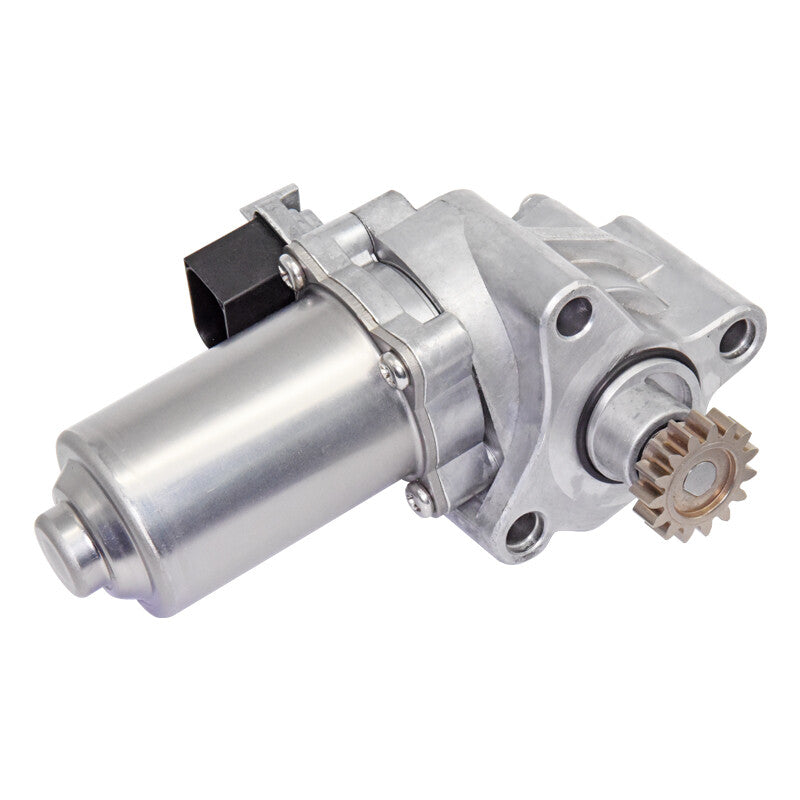 Transfer Case Motor Actuator Fits for BMW 328i 528i E60 E90 E92 3.0L 27107546671