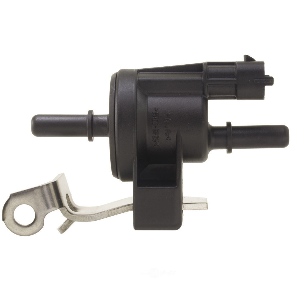 12611801Purge control valve, ventilation solenoid valve 12591334, suitable for Buick and . n